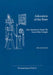 Adoration of the RAM: Five Hymns to Amun-Re from Hibis Temple by David Klotz