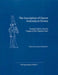 The Inscription of Queen Katimala at Semna: Textual Evidence for the Origins of the Napatan State by John Coleman Darnell