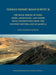 Theban Desert Road Survey II: The Rock Shrine of Pahu, Gebel Akhenaton, and Other Rock Inscriptions from the Western Hinterland of Qamula by John Coleman Darnell