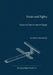 Feasts and Fights: Essays on Time in Ancient Egypt by Anthony Spalinger