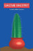 Cactus Factory by Debbi Miller Gutierrez