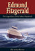 Edmund Fitzgerald: The Legendary Great Lakes Shipwreck by Elle Andra-Warner