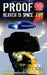 Heaven Is Space . . . Up! by Michael Brumfield