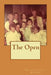 The Open by Yanuck, Michael