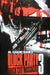 Block Party 3: Brick City Massacre by Al-Saadiq Banks
