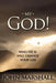 My God by John Marshall