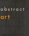 Abstract Art by Stuart Ashman