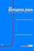The Hyperinflation Survival Guide: Strategies for American Businesses by Gerald Swanson
