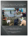 Field and Laboratory Techniques in Ecology and Natural History: This Field Techniques Manual Is Recommended for High School and College Tea by Alberto Mimo