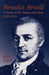 Benedict Arnold: A Drama of the American Revolution in Five Acts by Robert Zubrin