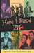 Here I Stand: One City's Musical History by Sean Hollins