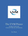 The UVM Primer: A Step-by-Step Introduction to the Universal Verification Methodology by Ray Salemi