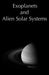 Exoplanets & Alien Solar Syste: . by 