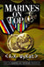 Marines on Top by A. X. Wykat