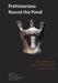 Prehistorians Round the Pond: Reflections on Aegean Prehistory as a Discipline by John Cherry, Despina Margomenou, L. E. Talalay