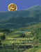 This Fertile Land: Signs and Symbols in the Early Arts of Iran and Iraq by MC Root
