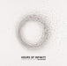 Hours of Infinity: Recording the Imperfect Eternal by John Kannenberg, Marc Weidenbaum, T. G. Wilfong