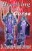 Breaking the Curse by Charlotte Russell Johnson