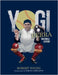 Yogi Berra: Baseball Legend by Young, Robert S.