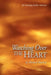 Watching Over the Heart by Michael C. Sharrett