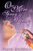One More Spray of Perfume by Phanzi Bradshaw