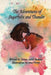 The Adventures of Sugarbabe and Thunder by Teresa Adele Bettino