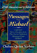 Messages From Michael: 25th Anniversary Edition by Chelsea Quinn Yarbro