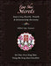 Feng Shui Secrets: Improving Health, Wealth & Relationship Harmony: Do Your Own Feng Shui Using the Feng Shui Checklist by Elliot Jay Tanzer