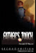 Father's Touch: Second Edition by Donald Dhaene