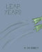 Leap Years by Ian Bennett