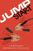 Jump Start: A Northwest Renaissance Anthology by Lonny Kaneko, Pat Curran, Susan Landgraf