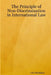 The Principle of Non-Discrimination in International Law by Cfj Doebbler
