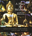 A Place for Meaning: Art, Faith, and Museum Culture by Amanda M. Hughes, Carolyn H. Wood