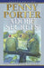Adobe Secrets by Penny Porter