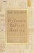 Hydronic Radiant Heating: A Practical Guide for the Nonengineer Installer by Dan Holohan