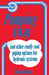 Pumping Away: And Other Really Cool Piping Options for Hydronic Systems by Dan Holohan