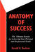 Anatomy of Success by Ronald A. Kaufman