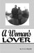 A Woman's Lover by Yvonne Hampden