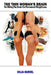 The Thin Woman's Brain: Rewiring the Brain for Permanent Weight Loss by Dilia Suriel