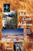 From Murder Creek to Montana by John Henry Finklea