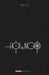 Hoi & Ngo by Trinh Hoi, Ngo Nhan Dung
