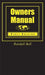 Quick-Ref Owners by Randall Bell