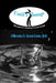 Until I Change: Affirmations for Mastering Personal Change by Charlotte D. Grant-Cobb