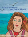 I Go to the Ocean and Talk to Myself by Lynn Alison Trombetta