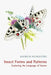 Insect Forms and Patterns Exploring the Language of Nature by Suchantke, Andreas