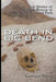 Death in Big Bend: True Stories of Death & Rescue in the Big Bend National Park by Laurence Parent