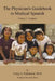 The Physician's Guidebook to Medical Spanish Volume 2: Treatment by Craig Alan Sinkinson