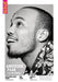 Issue: 03-2016 by Jan-Willem Dikkers