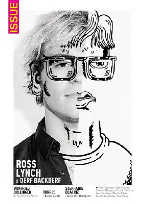 Issue: 04-2017 by Jan-Willem Dikkers
