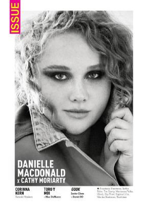 Issue: 03-2017 by Jan-Willem Dikkers